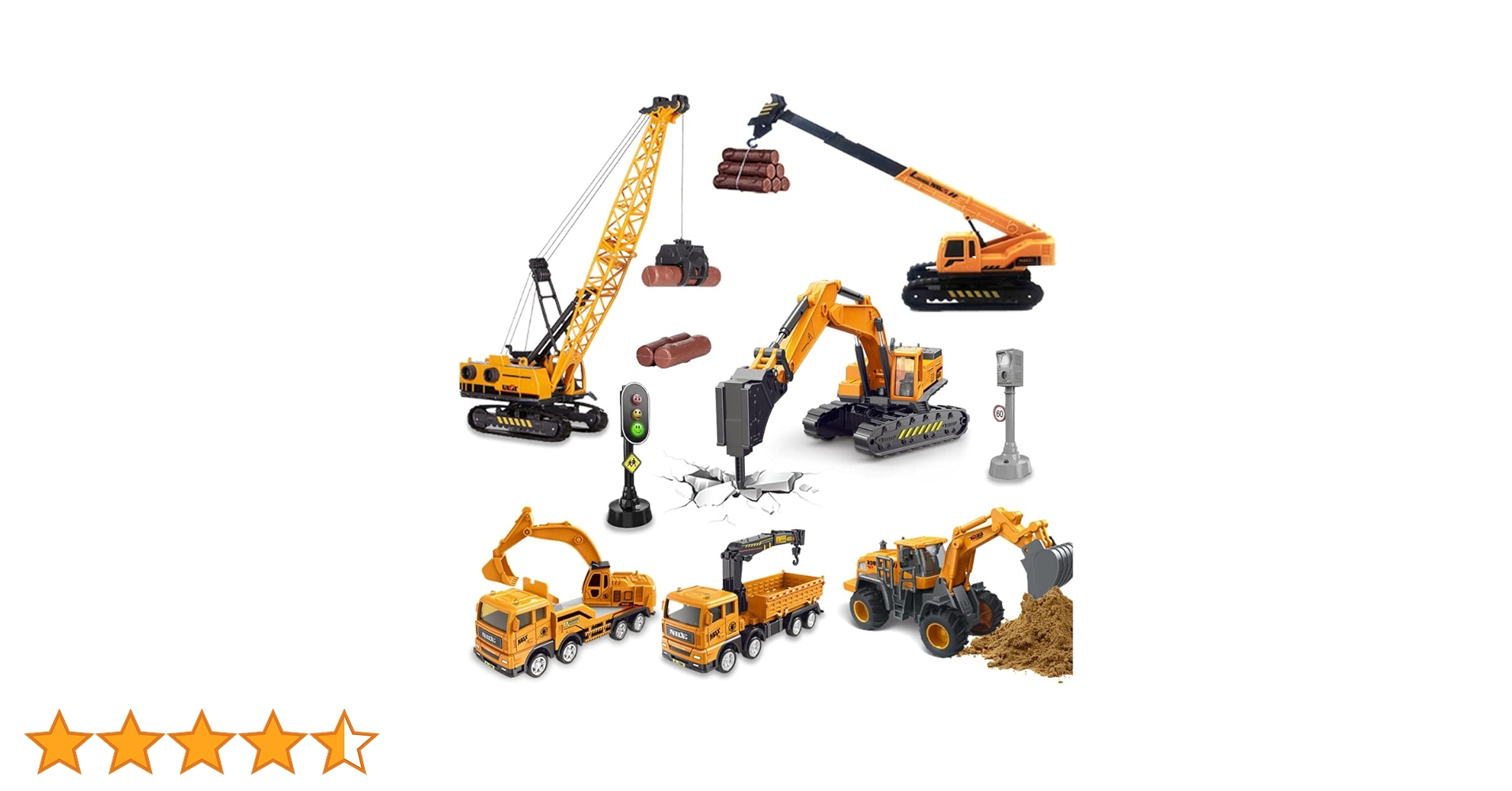 61CXBuRC-NL.jpg_BO30,255,255,